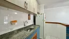 Foto 9 de Apartamento com 1 Quarto à venda, 55m² em Centro, Capão da Canoa