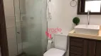 Foto 10 de Casa de Condomínio com 3 Quartos à venda, 136m² em Jardim Interlagos, Ribeirão Preto