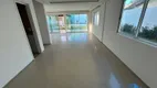 Foto 3 de Casa com 3 Quartos à venda, 214m² em Coité, Eusébio