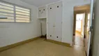 Foto 28 de Sobrado com 3 Quartos à venda, 271m² em Vila Nova Conceição, São Paulo