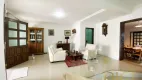 Foto 4 de Casa com 4 Quartos à venda, 231m² em Sao Joao, Itajaí