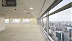 Foto 9 de Sala Comercial para alugar, 919m² em Vila Olímpia, São Paulo