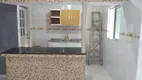 Foto 5 de Casa com 2 Quartos para alugar, 60m² em Janga, Paulista