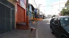 Foto 6 de Ponto Comercial para alugar, 50m² em Macedo, Guarulhos