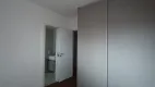 Foto 6 de Apartamento com 4 Quartos à venda, 195m² em Gutierrez, Belo Horizonte