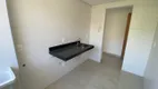 Foto 11 de Apartamento com 2 Quartos à venda, 47m² em Lagoinha, Belo Horizonte