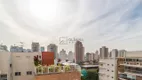 Foto 60 de Cobertura com 4 Quartos à venda, 440m² em Chácara Santo Antônio, São Paulo
