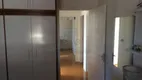 Foto 10 de Fazenda/Sítio com 1 Quarto à venda, 398m² em Bairro do Poste, Jundiaí