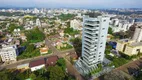 Foto 15 de Apartamento com 3 Quartos à venda, 248m² em São Cristóvão, Lajeado
