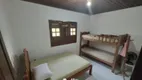 Foto 11 de Casa de Condomínio com 4 Quartos à venda, 120m² em Porta Florada, Gravatá