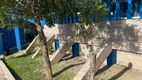 Foto 7 de Fazenda/Sítio com 3 Quartos à venda, 1065m² em Curral, Ibiúna