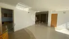 Foto 6 de Cobertura com 3 Quartos à venda, 459m² em Campinas, São José