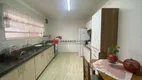 Foto 12 de Casa com 3 Quartos à venda, 10m² em Barcelona, São Caetano do Sul