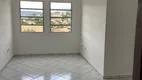 Foto 7 de Apartamento com 3 Quartos à venda, 85m² em Vila Santa Isabel , São Roque