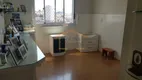 Foto 16 de Apartamento com 3 Quartos à venda, 150m² em Água Fria, São Paulo