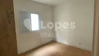 Foto 19 de Apartamento com 2 Quartos à venda, 80m² em Jardim Bandeirantes, Louveira