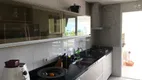Foto 21 de Apartamento com 4 Quartos à venda, 150m² em Vila Nova Socorro, Mogi das Cruzes