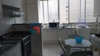 Foto 9 de Apartamento com 4 Quartos à venda, 163m² em Pitangueiras, Guarujá