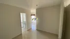 Foto 23 de Apartamento com 3 Quartos à venda, 160m² em Vila Aviação, Bauru