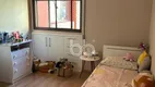 Foto 26 de Apartamento com 4 Quartos à venda, 182m² em Cambuí, Campinas