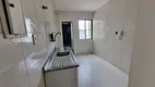 Foto 12 de Apartamento com 3 Quartos à venda, 78m² em Rio Vermelho, Salvador