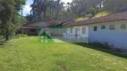 Foto 14 de Fazenda/Sítio com 3 Quartos à venda, 600m² em Zona Rural, Ibiúna
