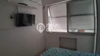 Foto 15 de Apartamento com 2 Quartos à venda, 54m² em Lins de Vasconcelos, Rio de Janeiro