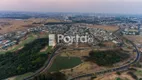 Foto 70 de Casa de Condomínio com 4 Quartos à venda, 267m² em Residencial Quinta do Golfe, São José do Rio Preto