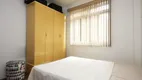Foto 8 de Apartamento com 2 Quartos à venda, 60m² em Bela Vista, São Paulo