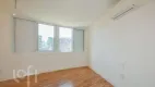 Foto 17 de Apartamento com 3 Quartos à venda, 180m² em Jardim Paulistano, São Paulo