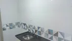 Foto 9 de Apartamento com 3 Quartos à venda, 66m² em Vila Moreira, São Paulo