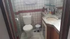 Foto 27 de Apartamento com 3 Quartos à venda, 110m² em Madalena, Recife