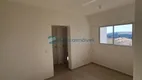 Foto 5 de Apartamento com 2 Quartos para alugar, 58m² em Joao Aranha, Paulínia