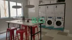 Foto 9 de Apartamento com 2 Quartos à venda, 37m² em Tatuapé, São Paulo