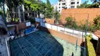 Foto 25 de Apartamento com 4 Quartos à venda, 180m² em Santa Lúcia, Belo Horizonte