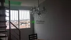 Foto 10 de Cobertura com 2 Quartos à venda, 85m² em Parque Prado, Campinas