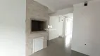 Foto 6 de Apartamento com 3 Quartos à venda, 102m² em São Leopoldo, Caxias do Sul