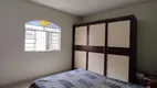 Foto 8 de Casa com 2 Quartos à venda, 65m² em Armação, Salvador