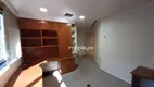 Foto 3 de Sala Comercial à venda, 100m² em Itaim Bibi, São Paulo