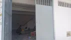 Foto 7 de Casa com 3 Quartos à venda, 306m² em Vila Peri, Fortaleza