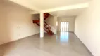 Foto 2 de Casa com 3 Quartos à venda, 125m² em Aberta dos Morros, Porto Alegre