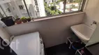 Foto 16 de Apartamento com 2 Quartos à venda, 80m² em Santo Agostinho, Belo Horizonte