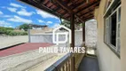 Foto 12 de Casa com 3 Quartos à venda, 200m² em Salgado Filho, Belo Horizonte