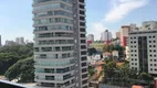 Foto 10 de Cobertura com 4 Quartos para venda ou aluguel, 300m² em Vila Mariana, São Paulo
