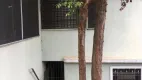 Foto 11 de Casa com 3 Quartos à venda, 130m² em Vila Alpina, São Paulo
