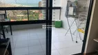 Foto 21 de Apartamento com 3 Quartos à venda, 100m² em Armação, Salvador