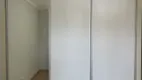 Foto 20 de Apartamento com 3 Quartos à venda, 120m² em Zona 01, Maringá