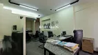 Foto 14 de Sala Comercial com 1 Quarto à venda, 46m² em Centro, Porto Alegre