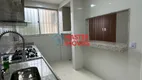 Foto 8 de Apartamento com 3 Quartos à venda, 65m² em Tirol, Belo Horizonte