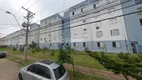 Foto 10 de Apartamento com 2 Quartos à venda, 43m² em São José, Porto Alegre